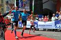 Maratona Maratonina 2013 - Partenza Arrivo - Tony Zanfardino - 299